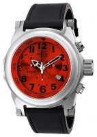 Invicta F0049 watch, watch Invicta F0049, Invicta F0049 price, Invicta F0049 specs, Invicta F0049 reviews, Invicta F0049 specifications, Invicta F0049