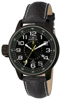 Invicta F0051 watch, watch Invicta F0051, Invicta F0051 price, Invicta F0051 specs, Invicta F0051 reviews, Invicta F0051 specifications, Invicta F0051