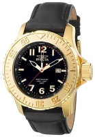 Invicta F0058 watch, watch Invicta F0058, Invicta F0058 price, Invicta F0058 specs, Invicta F0058 reviews, Invicta F0058 specifications, Invicta F0058