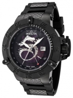Invicta F0059 watch, watch Invicta F0059, Invicta F0059 price, Invicta F0059 specs, Invicta F0059 reviews, Invicta F0059 specifications, Invicta F0059