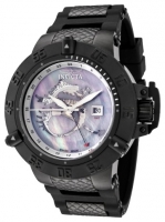 Invicta F0060 watch, watch Invicta F0060, Invicta F0060 price, Invicta F0060 specs, Invicta F0060 reviews, Invicta F0060 specifications, Invicta F0060