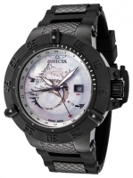 Invicta F0061 watch, watch Invicta F0061, Invicta F0061 price, Invicta F0061 specs, Invicta F0061 reviews, Invicta F0061 specifications, Invicta F0061