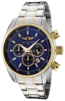 Invicta IC7302 watch, watch Invicta IC7302, Invicta IC7302 price, Invicta IC7302 specs, Invicta IC7302 reviews, Invicta IC7302 specifications, Invicta IC7302