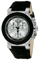 Invicta of 10,744 watch, watch Invicta of 10,744, Invicta of 10,744 price, Invicta of 10,744 specs, Invicta of 10,744 reviews, Invicta of 10,744 specifications, Invicta of 10,744