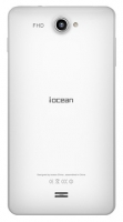 iOcean G7 mobile phone, iOcean G7 cell phone, iOcean G7 phone, iOcean G7 specs, iOcean G7 reviews, iOcean G7 specifications, iOcean G7