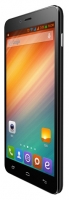 iOcean G7 mobile phone, iOcean G7 cell phone, iOcean G7 phone, iOcean G7 specs, iOcean G7 reviews, iOcean G7 specifications, iOcean G7
