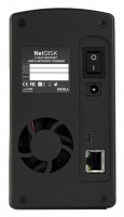Iocell NETDISK DUO NewFAST photo, Iocell NETDISK DUO NewFAST photos, Iocell NETDISK DUO NewFAST picture, Iocell NETDISK DUO NewFAST pictures, Iocell photos, Iocell pictures, image Iocell, Iocell images