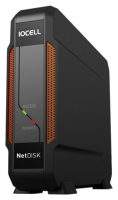 Iocell NETDISK SOLO NewFAST photo, Iocell NETDISK SOLO NewFAST photos, Iocell NETDISK SOLO NewFAST picture, Iocell NETDISK SOLO NewFAST pictures, Iocell photos, Iocell pictures, image Iocell, Iocell images