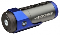 Ion Pro 2 Wi-Fi digital camcorder, Ion Pro 2 Wi-Fi camcorder, Ion Pro 2 Wi-Fi video camera, Ion Pro 2 Wi-Fi specs, Ion Pro 2 Wi-Fi reviews, Ion Pro 2 Wi-Fi specifications, Ion Pro 2 Wi-Fi