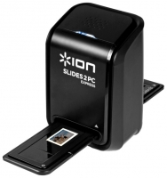 scanners Ion, scanners Ion SLIDES 2 PC EXPRESS, Ion scanners, Ion SLIDES 2 PC EXPRESS scanners, scanner Ion, Ion scanner, scanner Ion SLIDES 2 PC EXPRESS, Ion SLIDES 2 PC EXPRESS specifications, Ion SLIDES 2 PC EXPRESS, Ion SLIDES 2 PC EXPRESS scanner, Ion SLIDES 2 PC EXPRESS specification