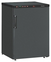 IP INDUSTRIE C150 freezer, IP INDUSTRIE C150 fridge, IP INDUSTRIE C150 refrigerator, IP INDUSTRIE C150 price, IP INDUSTRIE C150 specs, IP INDUSTRIE C150 reviews, IP INDUSTRIE C150 specifications, IP INDUSTRIE C150