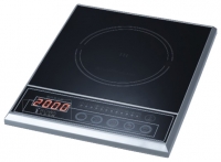 Iplate YZ - 20/CE reviews, Iplate YZ - 20/CE price, Iplate YZ - 20/CE specs, Iplate YZ - 20/CE specifications, Iplate YZ - 20/CE buy, Iplate YZ - 20/CE features, Iplate YZ - 20/CE Kitchen stove