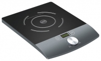 Iplate YZ - 20WX GY reviews, Iplate YZ - 20WX GY price, Iplate YZ - 20WX GY specs, Iplate YZ - 20WX GY specifications, Iplate YZ - 20WX GY buy, Iplate YZ - 20WX GY features, Iplate YZ - 20WX GY Kitchen stove