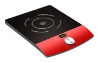 Iplate YZ - 20WX RD reviews, Iplate YZ - 20WX RD price, Iplate YZ - 20WX RD specs, Iplate YZ - 20WX RD specifications, Iplate YZ - 20WX RD buy, Iplate YZ - 20WX RD features, Iplate YZ - 20WX RD Kitchen stove