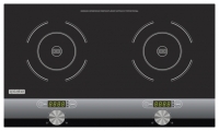 Iplate YZ-S GY reviews, Iplate YZ-S GY price, Iplate YZ-S GY specs, Iplate YZ-S GY specifications, Iplate YZ-S GY buy, Iplate YZ-S GY features, Iplate YZ-S GY Kitchen stove