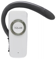 Iqua BHS-306 bluetooth headset, Iqua BHS-306 headset, Iqua BHS-306 bluetooth wireless headset, Iqua BHS-306 specs, Iqua BHS-306 reviews, Iqua BHS-306 specifications, Iqua BHS-306