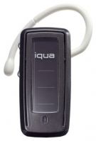 Iqua BHS-603 Sun bluetooth headset, Iqua BHS-603 Sun headset, Iqua BHS-603 Sun bluetooth wireless headset, Iqua BHS-603 Sun specs, Iqua BHS-603 Sun reviews, Iqua BHS-603 Sun specifications, Iqua BHS-603 Sun