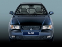 car Iran Khodro, car Iran Khodro Sarir Saloon (1 generation) 1.8 MT (110 Hp), Iran Khodro car, Iran Khodro Sarir Saloon (1 generation) 1.8 MT (110 Hp) car, cars Iran Khodro, Iran Khodro cars, cars Iran Khodro Sarir Saloon (1 generation) 1.8 MT (110 Hp), Iran Khodro Sarir Saloon (1 generation) 1.8 MT (110 Hp) specifications, Iran Khodro Sarir Saloon (1 generation) 1.8 MT (110 Hp), Iran Khodro Sarir Saloon (1 generation) 1.8 MT (110 Hp) cars, Iran Khodro Sarir Saloon (1 generation) 1.8 MT (110 Hp) specification