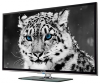 Irbis T37Q44HDL tv, Irbis T37Q44HDL television, Irbis T37Q44HDL price, Irbis T37Q44HDL specs, Irbis T37Q44HDL reviews, Irbis T37Q44HDL specifications, Irbis T37Q44HDL