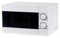 Irit IR-001 microwave oven, microwave oven Irit IR-001, Irit IR-001 price, Irit IR-001 specs, Irit IR-001 reviews, Irit IR-001 specifications, Irit IR-001