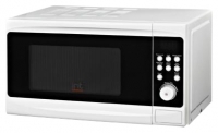 Irit IR-003 microwave oven, microwave oven Irit IR-003, Irit IR-003 price, Irit IR-003 specs, Irit IR-003 reviews, Irit IR-003 specifications, Irit IR-003
