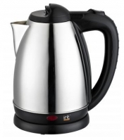 Irit IR-1319 reviews, Irit IR-1319 price, Irit IR-1319 specs, Irit IR-1319 specifications, Irit IR-1319 buy, Irit IR-1319 features, Irit IR-1319 Electric Kettle