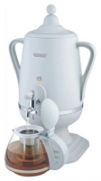 Irit IR-1800 reviews, Irit IR-1800 price, Irit IR-1800 specs, Irit IR-1800 specifications, Irit IR-1800 buy, Irit IR-1800 features, Irit IR-1800 Electric Kettle