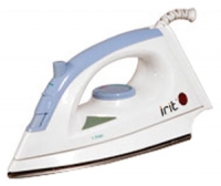 Irit IR-2005 iron, iron Irit IR-2005, Irit IR-2005 price, Irit IR-2005 specs, Irit IR-2005 reviews, Irit IR-2005 specifications, Irit IR-2005