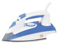 Irit IR-2033 iron, iron Irit IR-2033, Irit IR-2033 price, Irit IR-2033 specs, Irit IR-2033 reviews, Irit IR-2033 specifications, Irit IR-2033