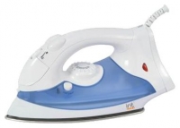 Irit IR-2034 iron, iron Irit IR-2034, Irit IR-2034 price, Irit IR-2034 specs, Irit IR-2034 reviews, Irit IR-2034 specifications, Irit IR-2034