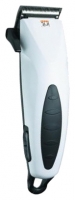 Irit IR-3056 reviews, Irit IR-3056 price, Irit IR-3056 specs, Irit IR-3056 specifications, Irit IR-3056 buy, Irit IR-3056 features, Irit IR-3056 Hair clipper
