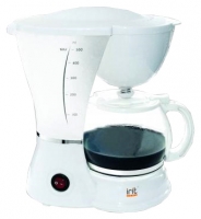 Irit IR-5012 reviews, Irit IR-5012 price, Irit IR-5012 specs, Irit IR-5012 specifications, Irit IR-5012 buy, Irit IR-5012 features, Irit IR-5012 Coffee machine