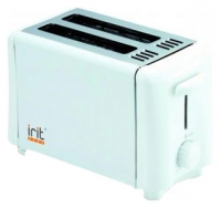 Irit IR-5034 toaster, toaster Irit IR-5034, Irit IR-5034 price, Irit IR-5034 specs, Irit IR-5034 reviews, Irit IR-5034 specifications, Irit IR-5034