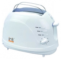 Irit IR-5035 toaster, toaster Irit IR-5035, Irit IR-5035 price, Irit IR-5035 specs, Irit IR-5035 reviews, Irit IR-5035 specifications, Irit IR-5035