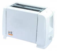 Irit IR-5036 toaster, toaster Irit IR-5036, Irit IR-5036 price, Irit IR-5036 specs, Irit IR-5036 reviews, Irit IR-5036 specifications, Irit IR-5036
