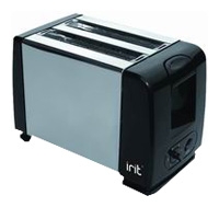 Irit IR-5037 toaster, toaster Irit IR-5037, Irit IR-5037 price, Irit IR-5037 specs, Irit IR-5037 reviews, Irit IR-5037 specifications, Irit IR-5037