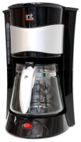 Irit IR-5049 reviews, Irit IR-5049 price, Irit IR-5049 specs, Irit IR-5049 specifications, Irit IR-5049 buy, Irit IR-5049 features, Irit IR-5049 Coffee machine