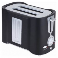Irit IR-5102 toaster, toaster Irit IR-5102, Irit IR-5102 price, Irit IR-5102 specs, Irit IR-5102 reviews, Irit IR-5102 specifications, Irit IR-5102