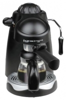 Irit IR-5230 reviews, Irit IR-5230 price, Irit IR-5230 specs, Irit IR-5230 specifications, Irit IR-5230 buy, Irit IR-5230 features, Irit IR-5230 Coffee machine