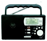 Irit IR-702 reviews, Irit IR-702 price, Irit IR-702 specs, Irit IR-702 specifications, Irit IR-702 buy, Irit IR-702 features, Irit IR-702 Radio receiver
