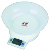 Irit IR-7120 reviews, Irit IR-7120 price, Irit IR-7120 specs, Irit IR-7120 specifications, Irit IR-7120 buy, Irit IR-7120 features, Irit IR-7120 Kitchen Scale