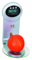 Irit IR-7121 reviews, Irit IR-7121 price, Irit IR-7121 specs, Irit IR-7121 specifications, Irit IR-7121 buy, Irit IR-7121 features, Irit IR-7121 Kitchen Scale