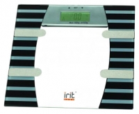 Irit IR-7232 reviews, Irit IR-7232 price, Irit IR-7232 specs, Irit IR-7232 specifications, Irit IR-7232 buy, Irit IR-7232 features, Irit IR-7232 Bathroom scales
