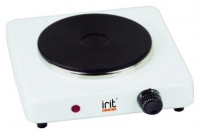 Irit IR-8004 reviews, Irit IR-8004 price, Irit IR-8004 specs, Irit IR-8004 specifications, Irit IR-8004 buy, Irit IR-8004 features, Irit IR-8004 Kitchen stove