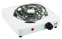 Irit IR-8100 reviews, Irit IR-8100 price, Irit IR-8100 specs, Irit IR-8100 specifications, Irit IR-8100 buy, Irit IR-8100 features, Irit IR-8100 Kitchen stove