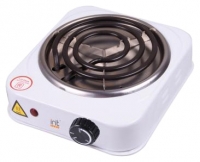 Irit IR-8105 reviews, Irit IR-8105 price, Irit IR-8105 specs, Irit IR-8105 specifications, Irit IR-8105 buy, Irit IR-8105 features, Irit IR-8105 Kitchen stove