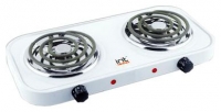 Irit IR-8120 reviews, Irit IR-8120 price, Irit IR-8120 specs, Irit IR-8120 specifications, Irit IR-8120 buy, Irit IR-8120 features, Irit IR-8120 Kitchen stove