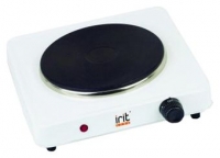 Irit IR-8200 reviews, Irit IR-8200 price, Irit IR-8200 specs, Irit IR-8200 specifications, Irit IR-8200 buy, Irit IR-8200 features, Irit IR-8200 Kitchen stove