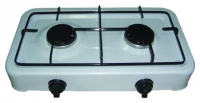 Irit IR-8500 reviews, Irit IR-8500 price, Irit IR-8500 specs, Irit IR-8500 specifications, Irit IR-8500 buy, Irit IR-8500 features, Irit IR-8500 Kitchen stove