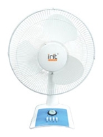 Irit IRV-018 fan, fan Irit IRV-018, Irit IRV-018 price, Irit IRV-018 specs, Irit IRV-018 reviews, Irit IRV-018 specifications, Irit IRV-018